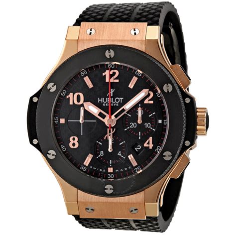 hublot geneve big bang quartz price|Hublot big bang edition price.